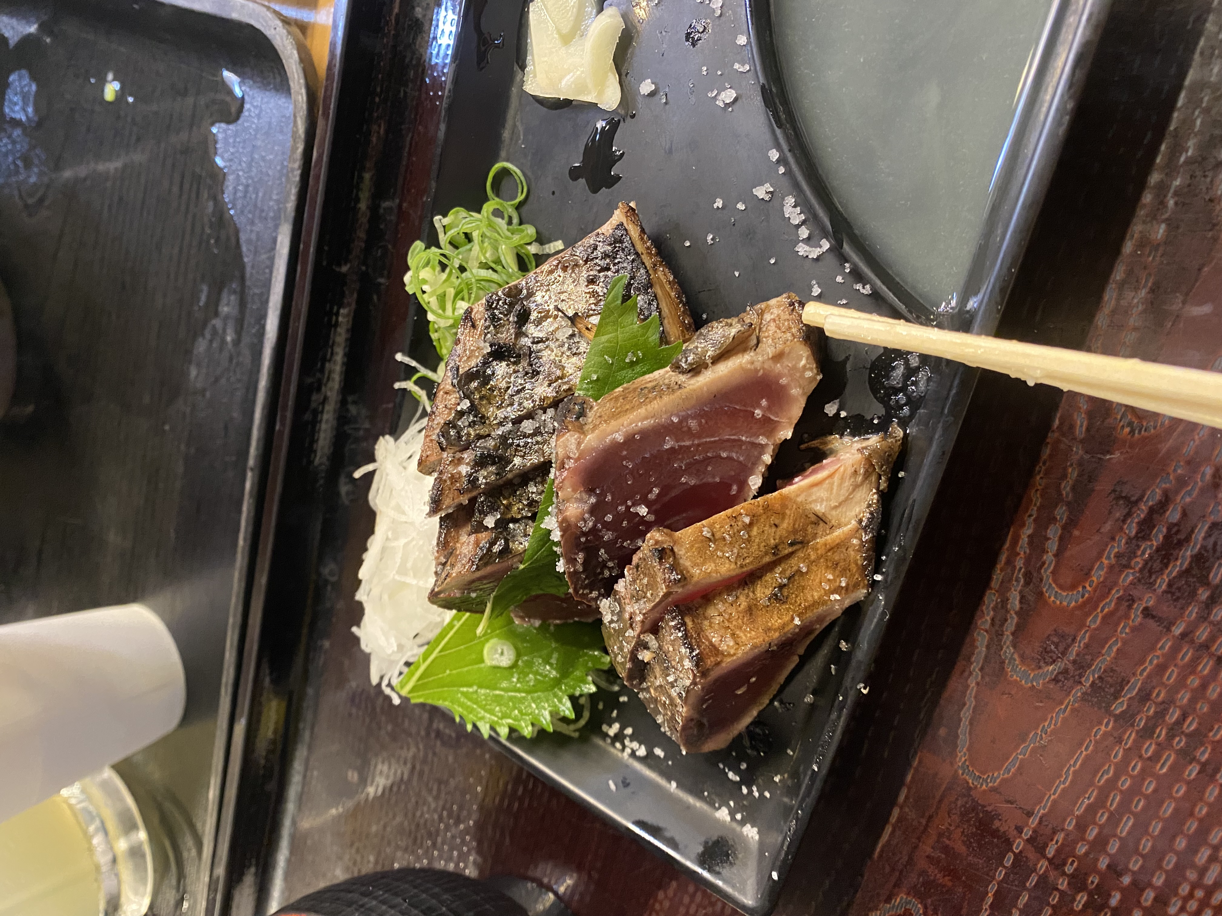 img_5536.jpeg