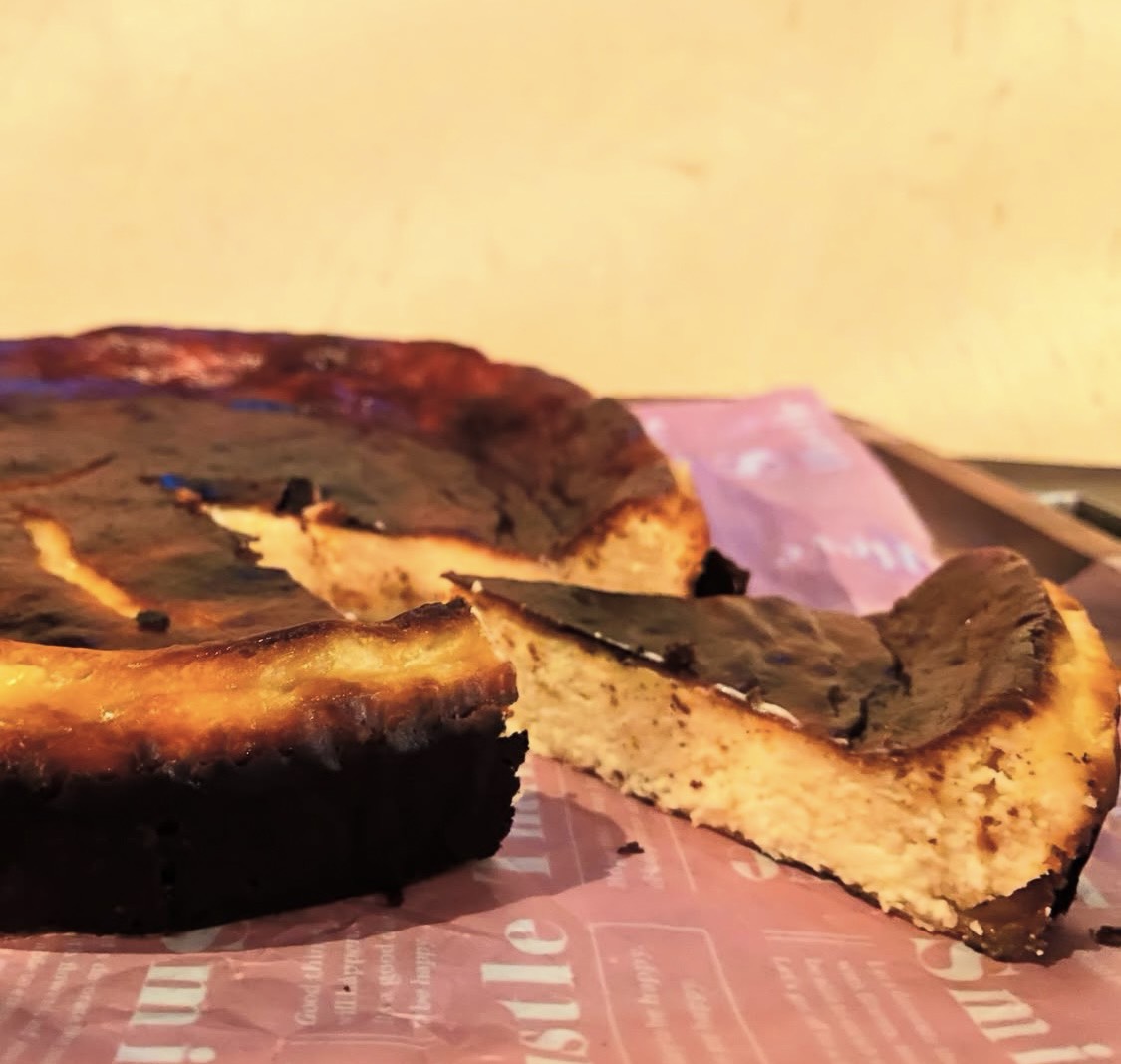 チーズケーキ.jpg