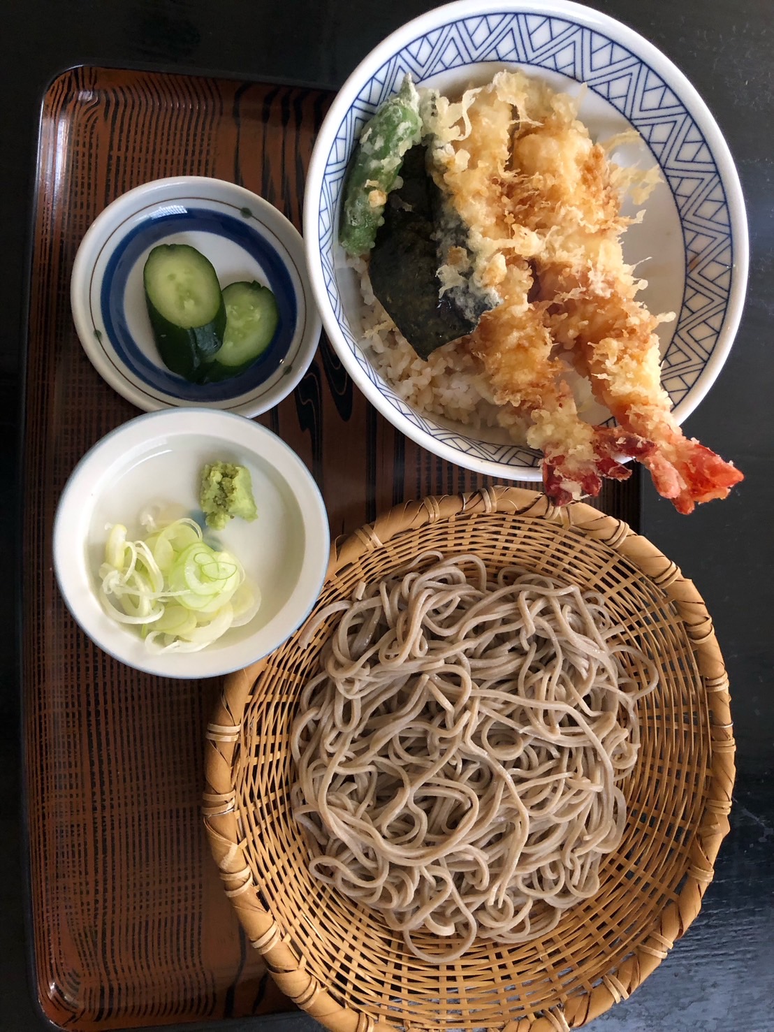 s__32284706.jpg