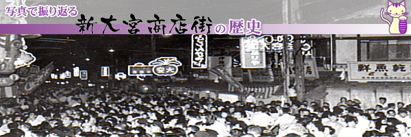 img_0024.jpeg