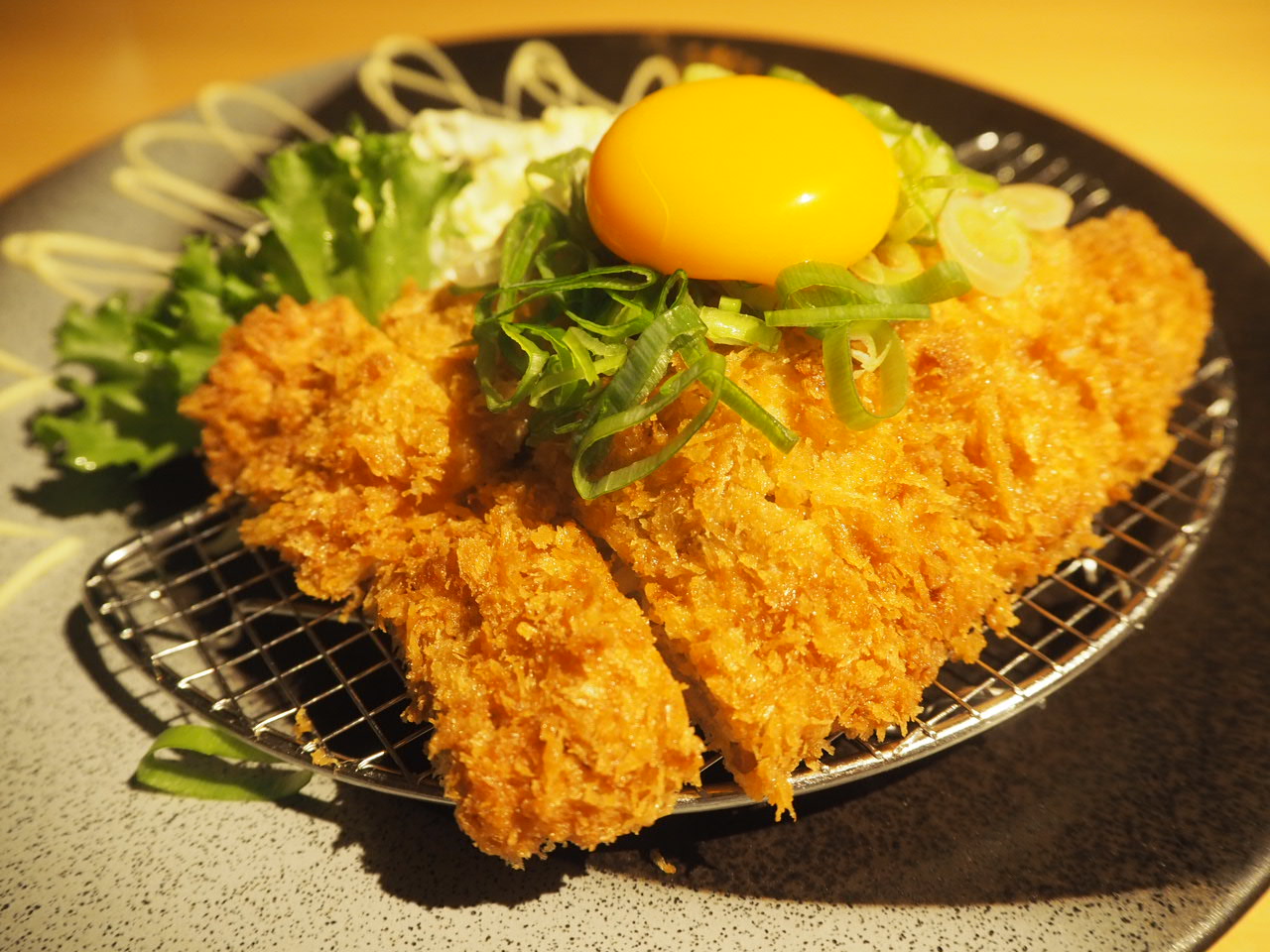 p9101044.jpg