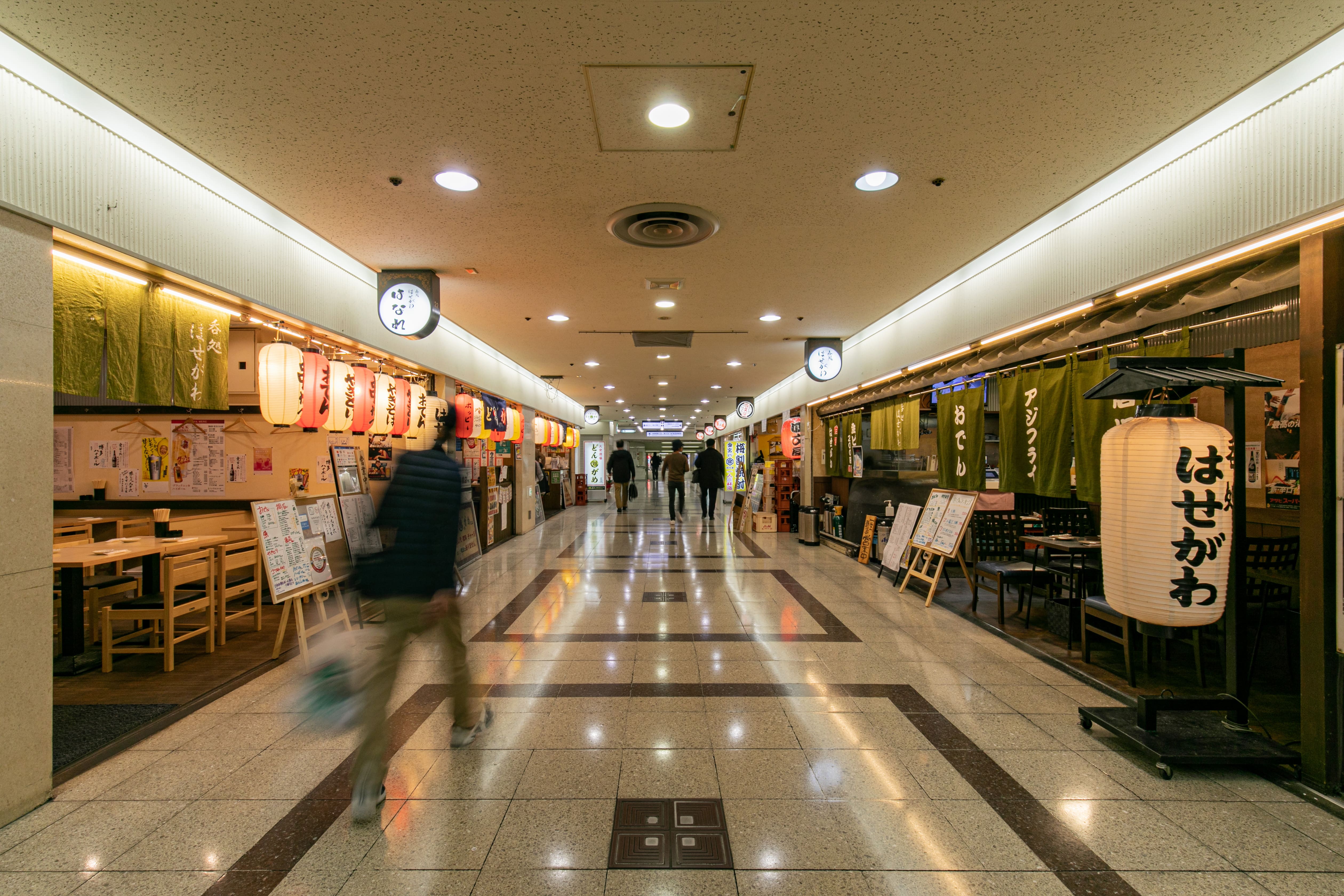 外観_005 (2)-min.jpg