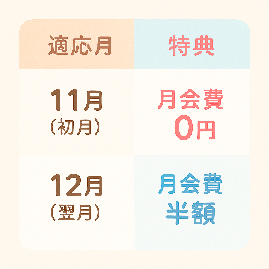 chatgpt image 2025年11月10日 14_09_14.png