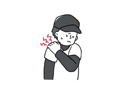 images.png