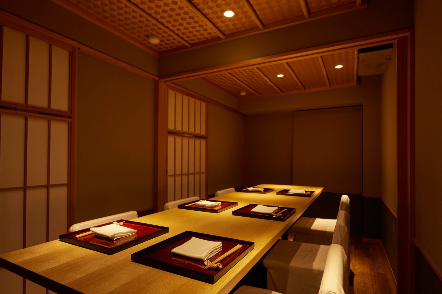 kihuu_002 (1)
