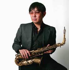 sakai.jpg