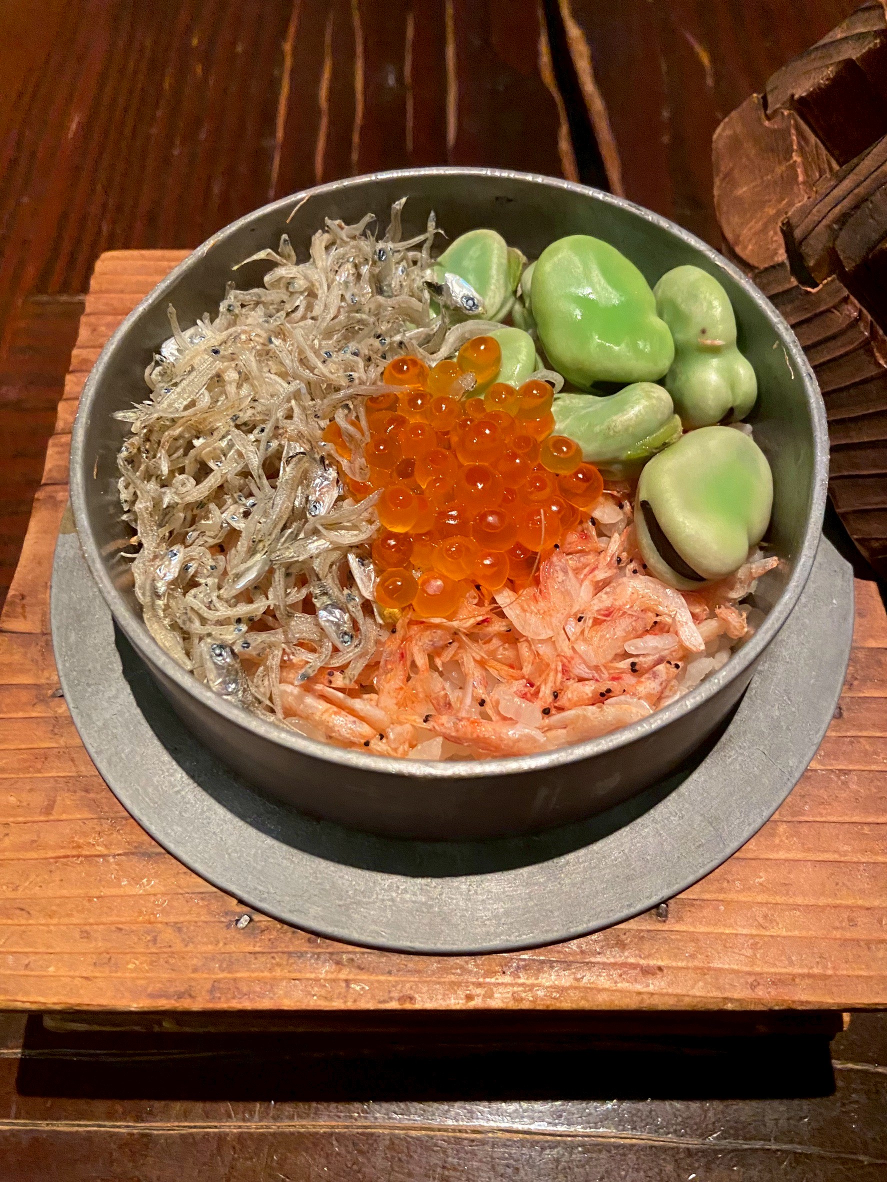 line_album_春の釜飯_250410_1.jpg