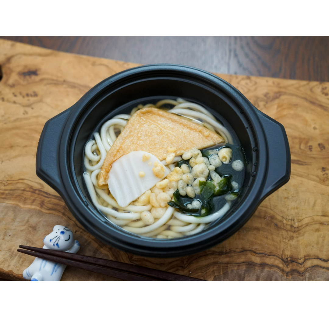 京の小うどん.png