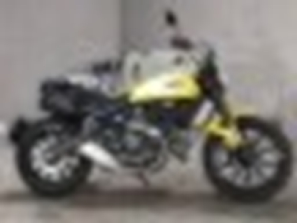 7495_1.jpg