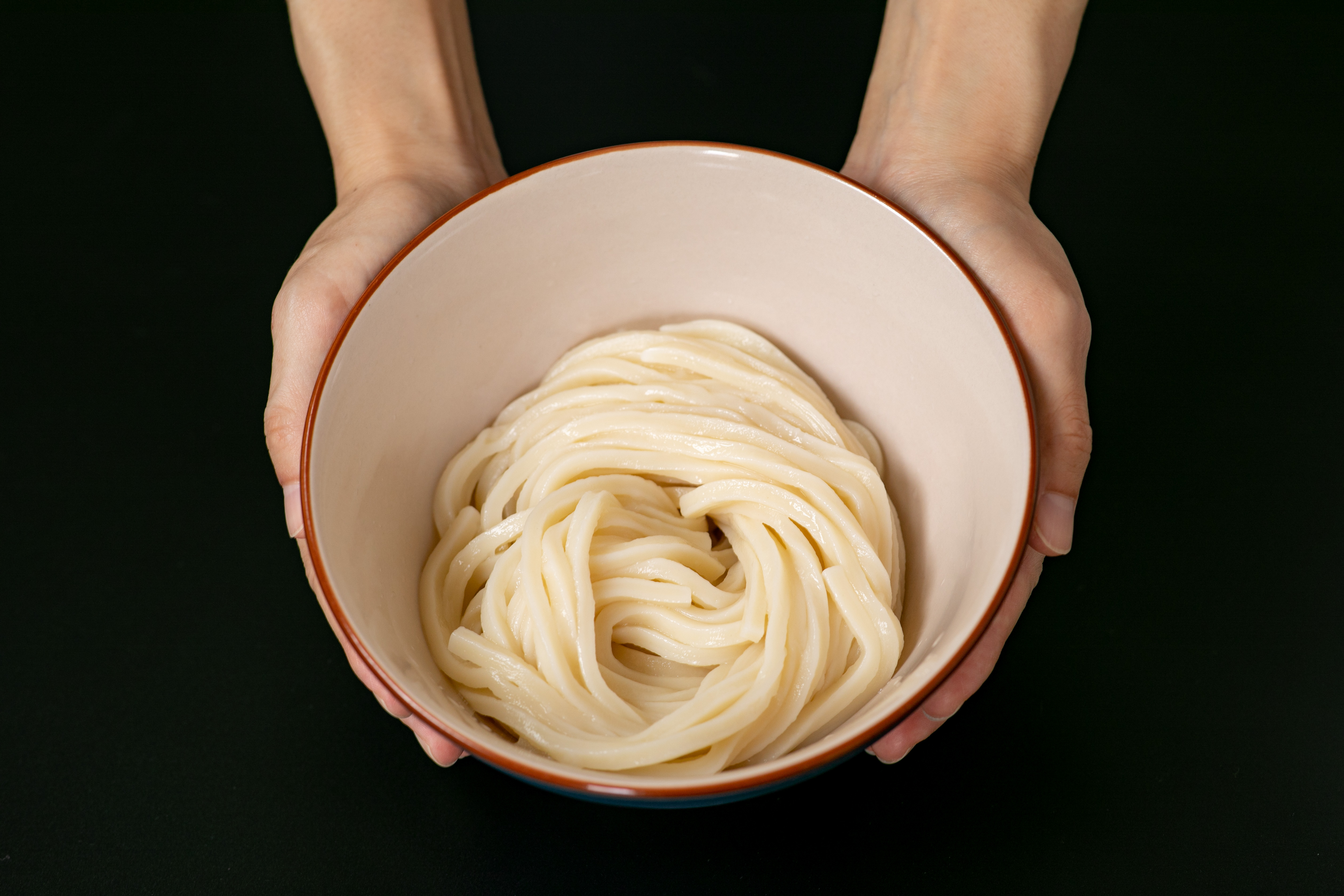 イメージ_うどん.jpg