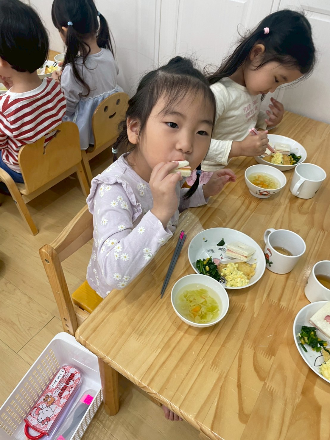line_album_誕生会_250502_5.jpg