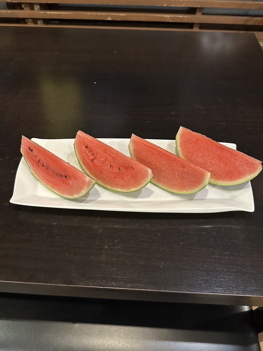 line_oa_chat_250729_154352_group_7.jpg