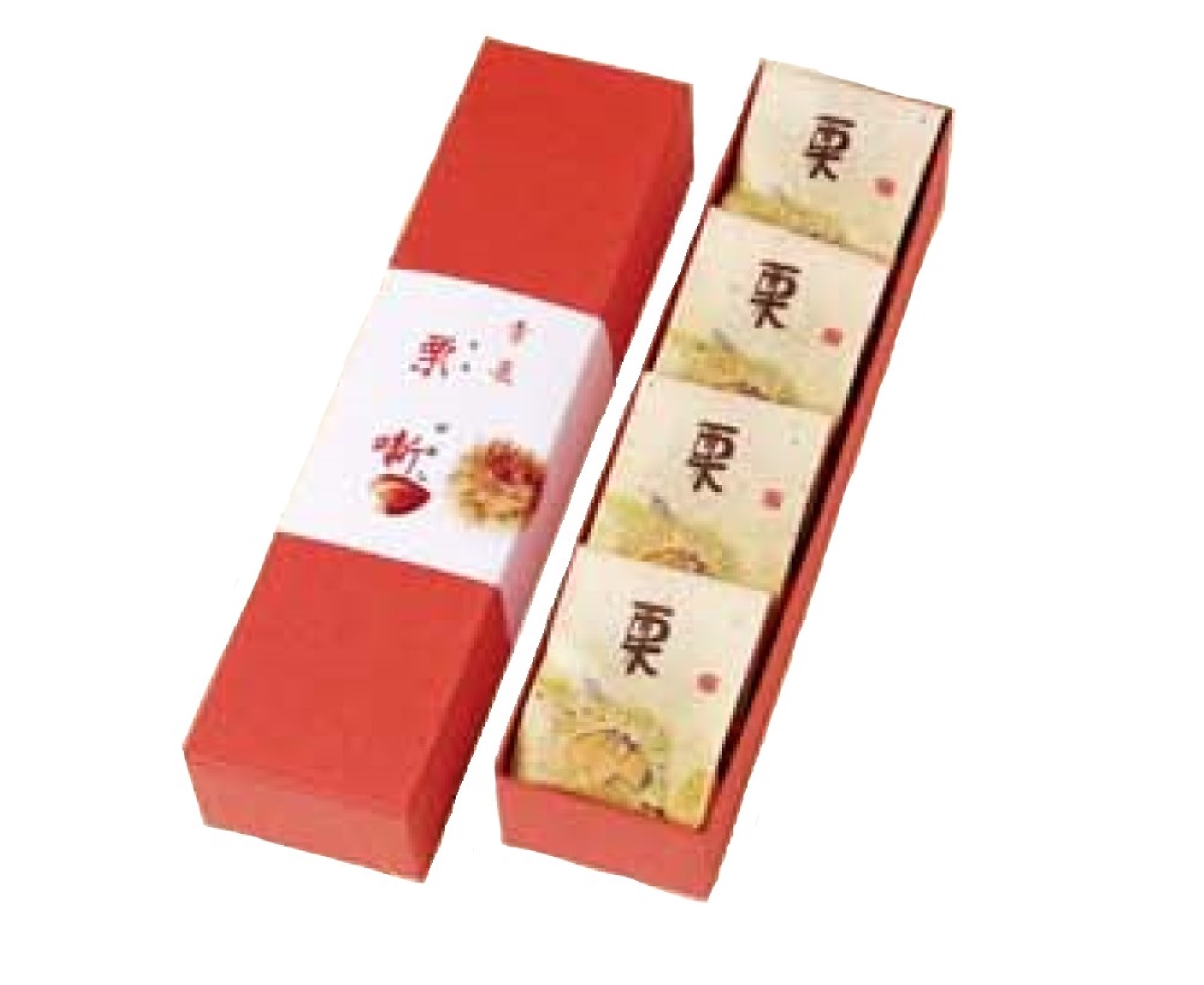 栗噺4個入.jpg
