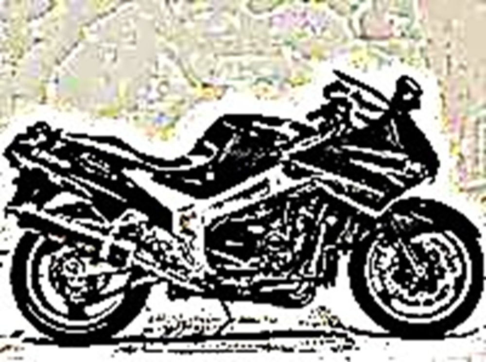 773620260520_r.jpg