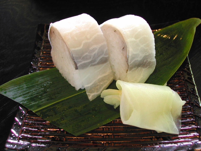 ayu_gozen.jpg