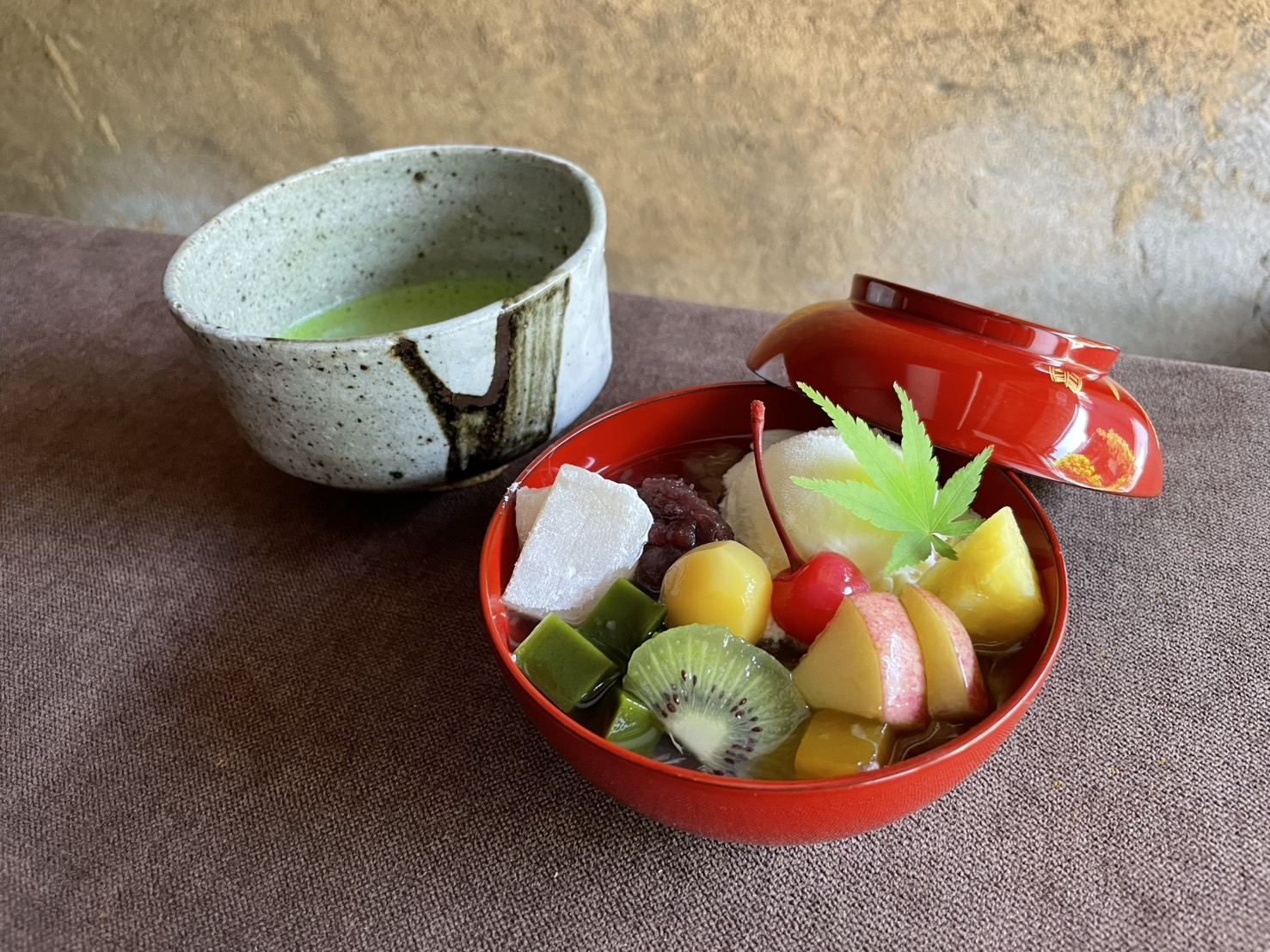 s__67616776.jpg