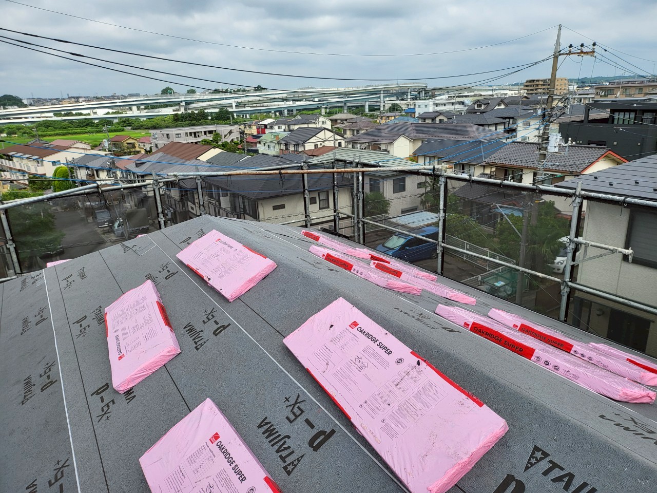 line_album_青葉区　s様邸_250723_6.jpg