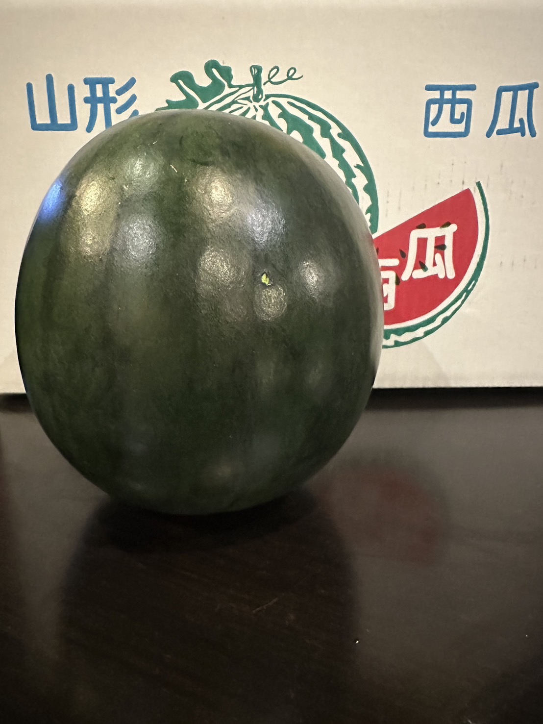 line_oa_chat_250729_154352_group_3.jpg