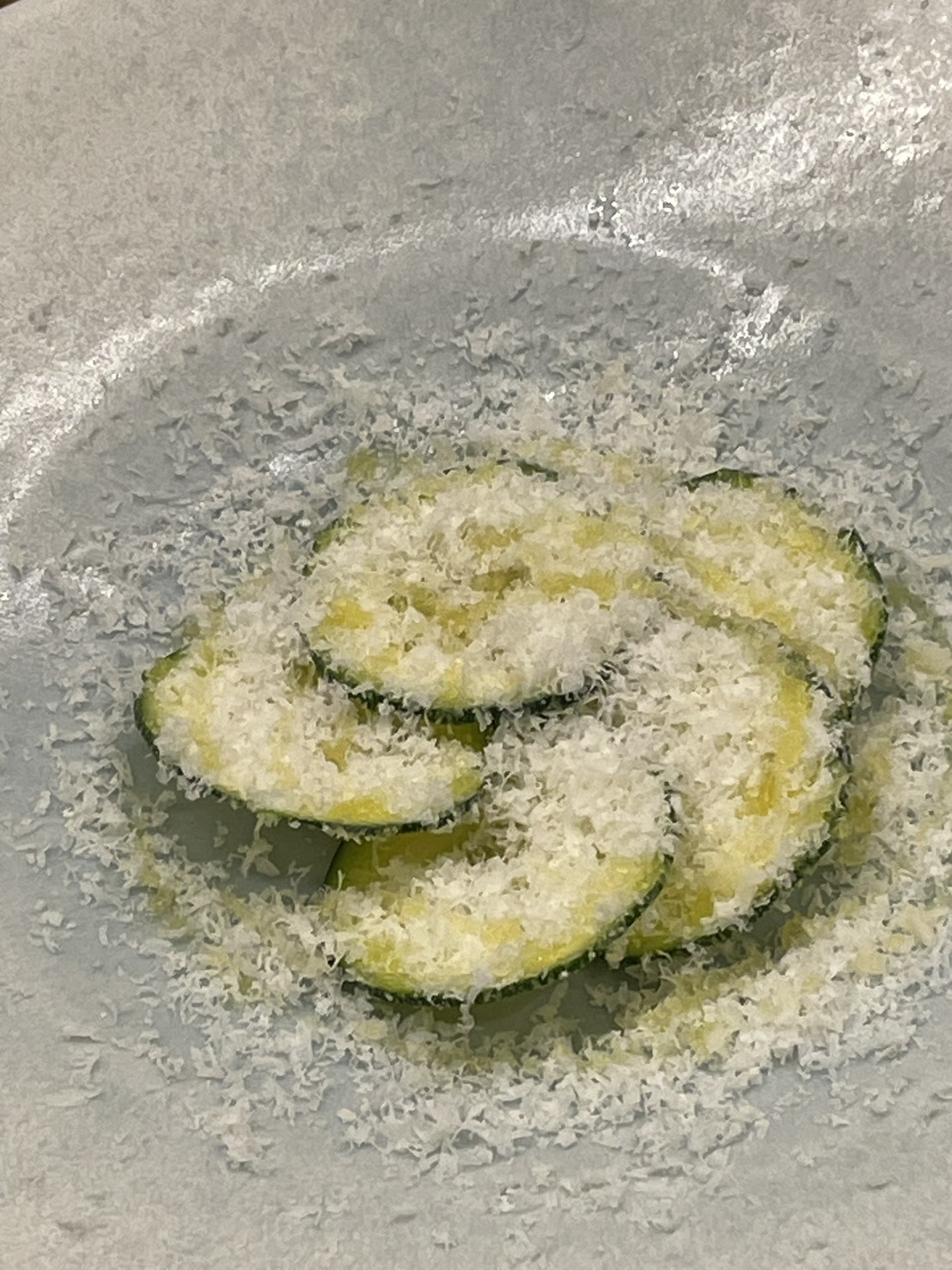 s__135012358.jpg