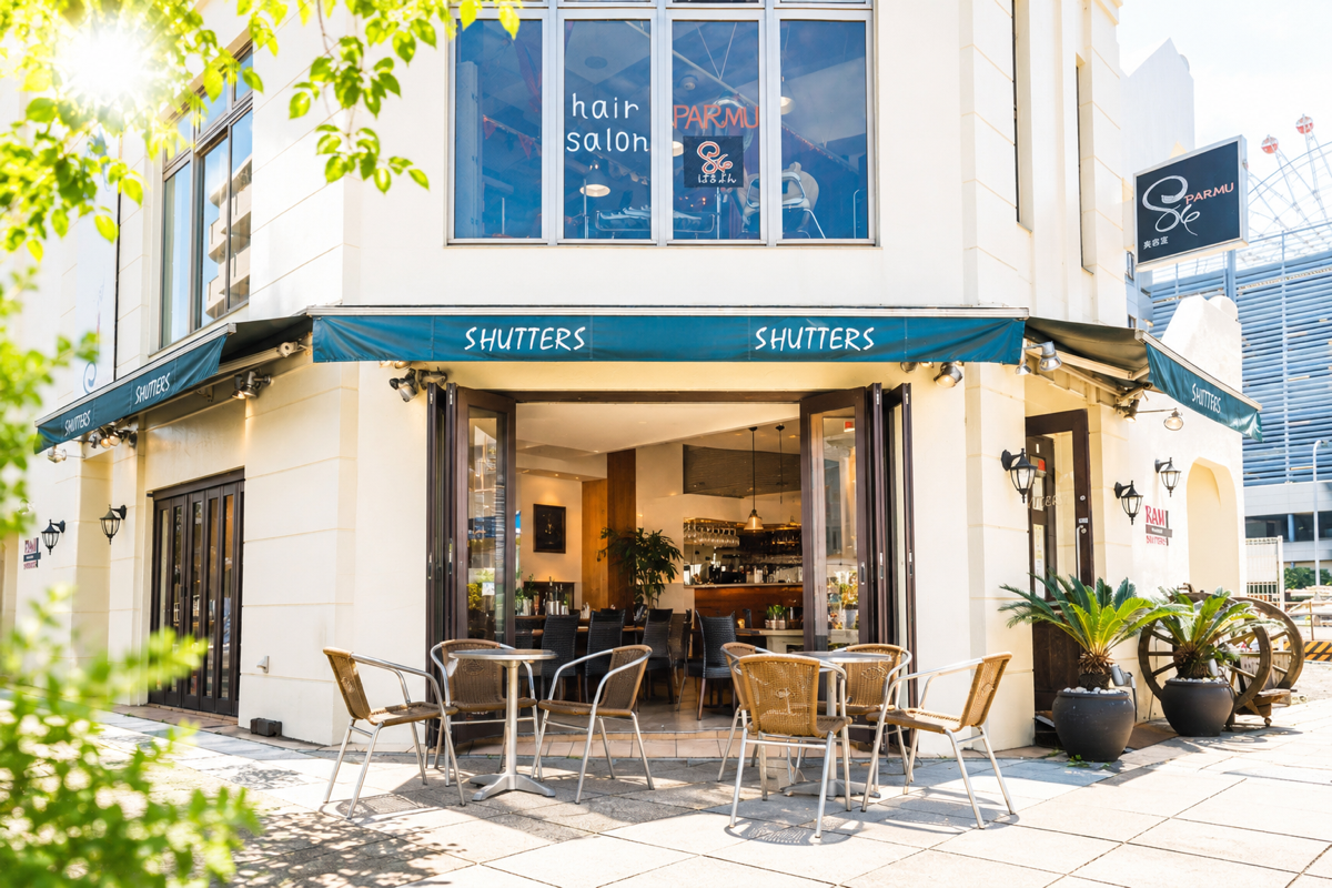 shutters 港北ニュータウン.png