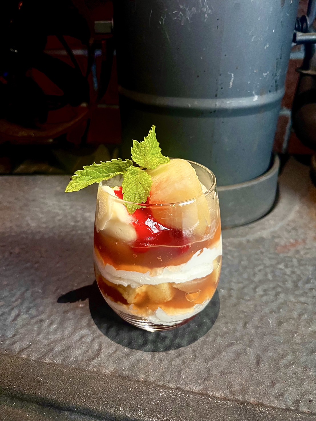 s__38805511.jpg