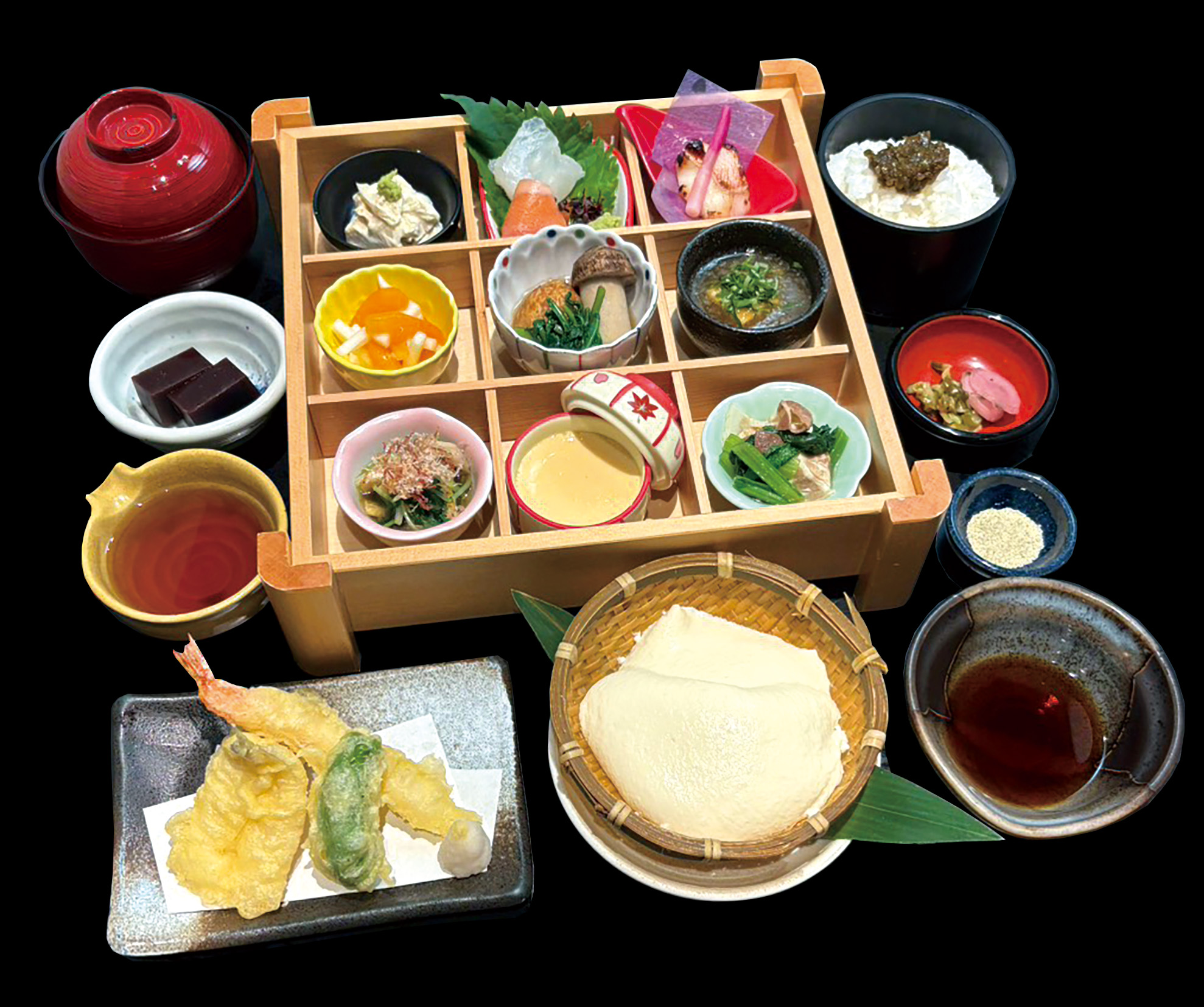 蔵人御膳11月.jpg