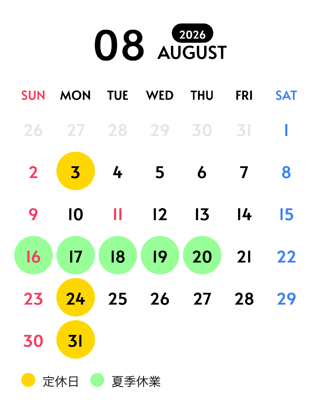 img_9689.png