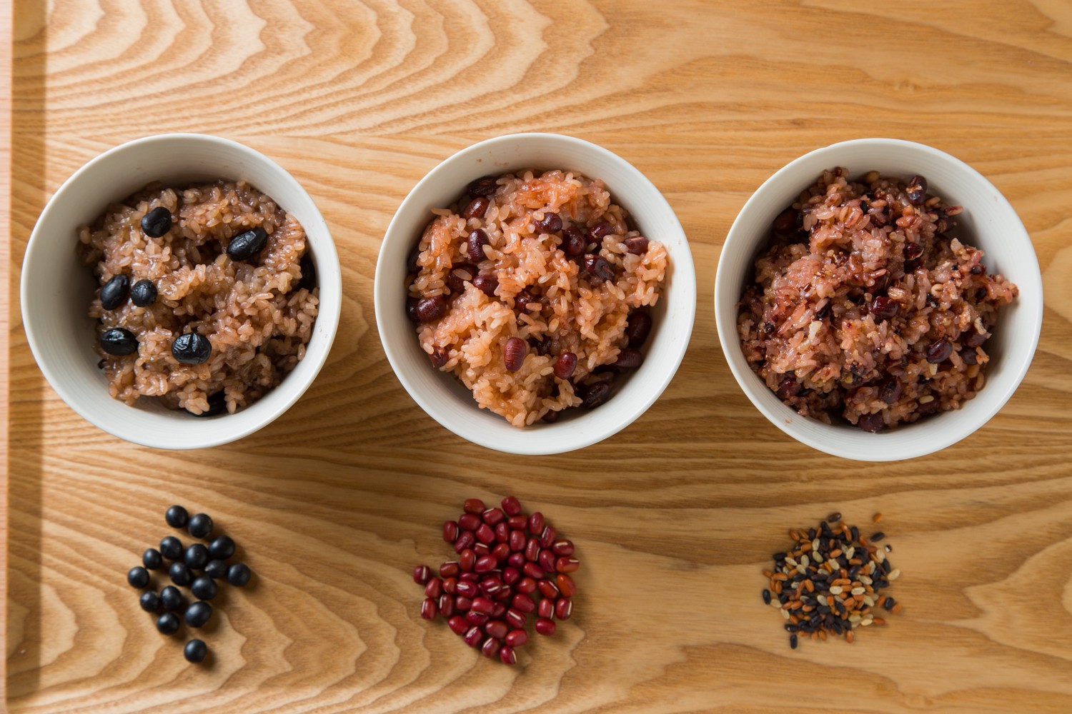 3種の赤飯など (1).jpg