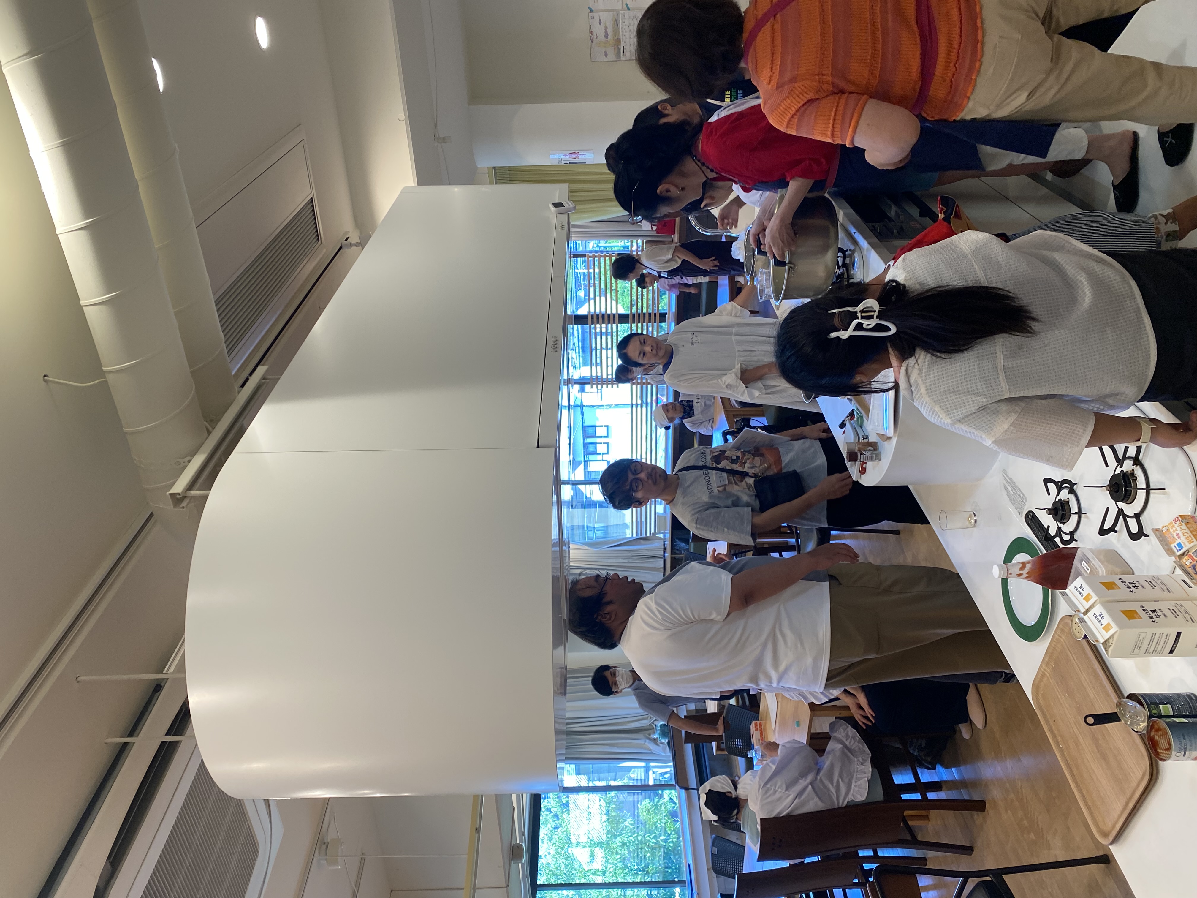 img_5286.jpeg