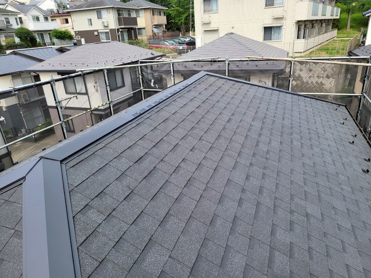 line_album_青葉区　s様邸_250723_8.jpg