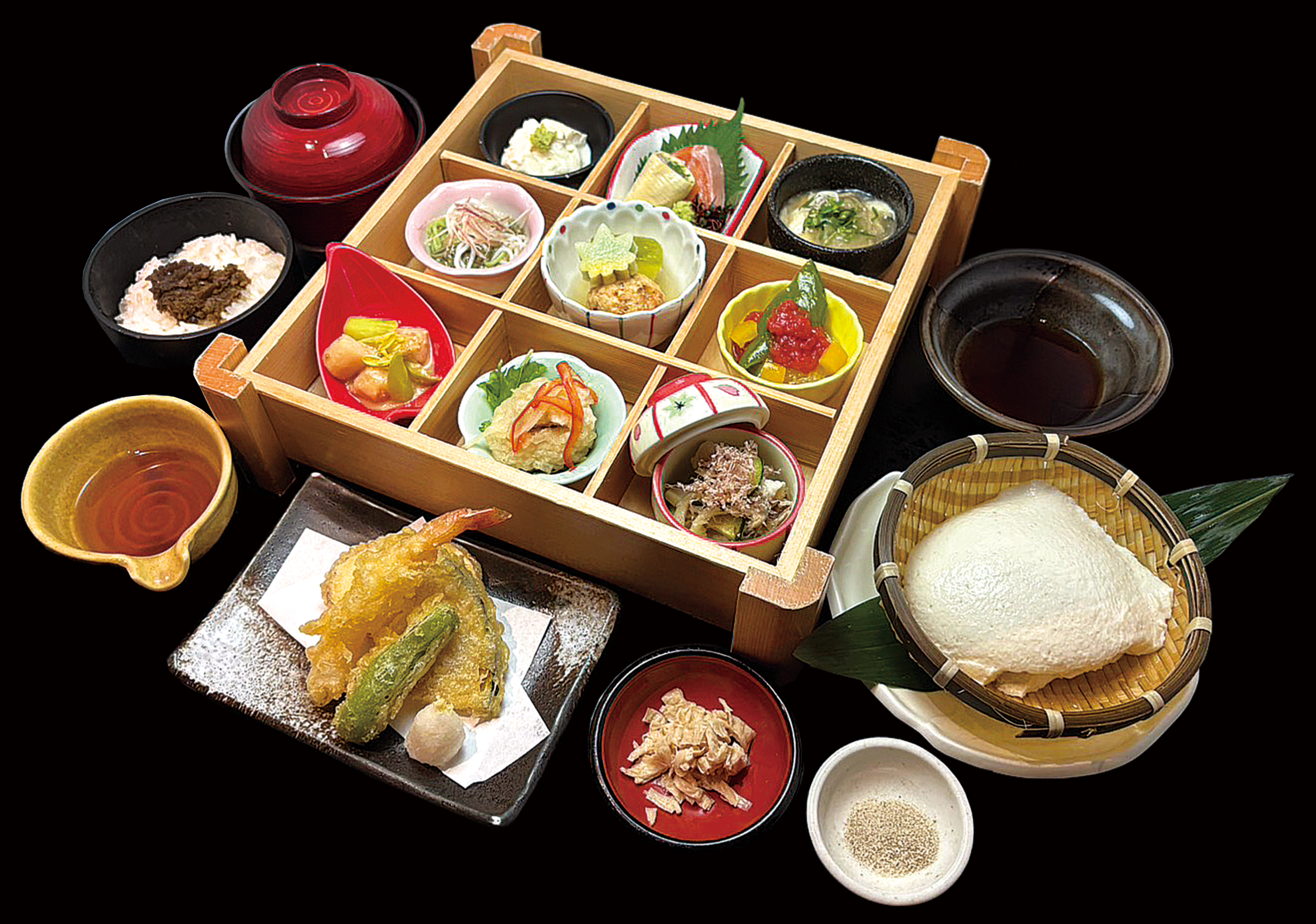 蔵人御膳8月.jpg