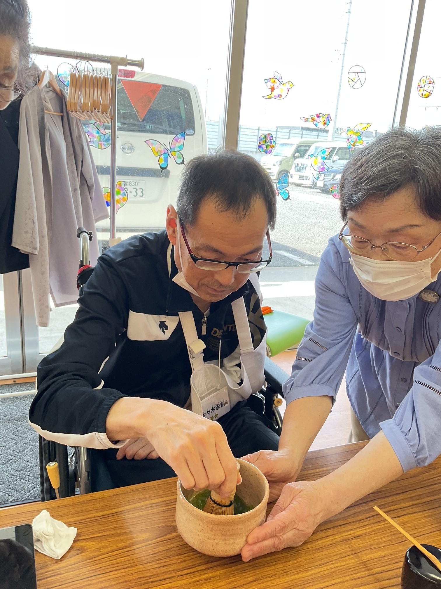イベント写真4.jpg