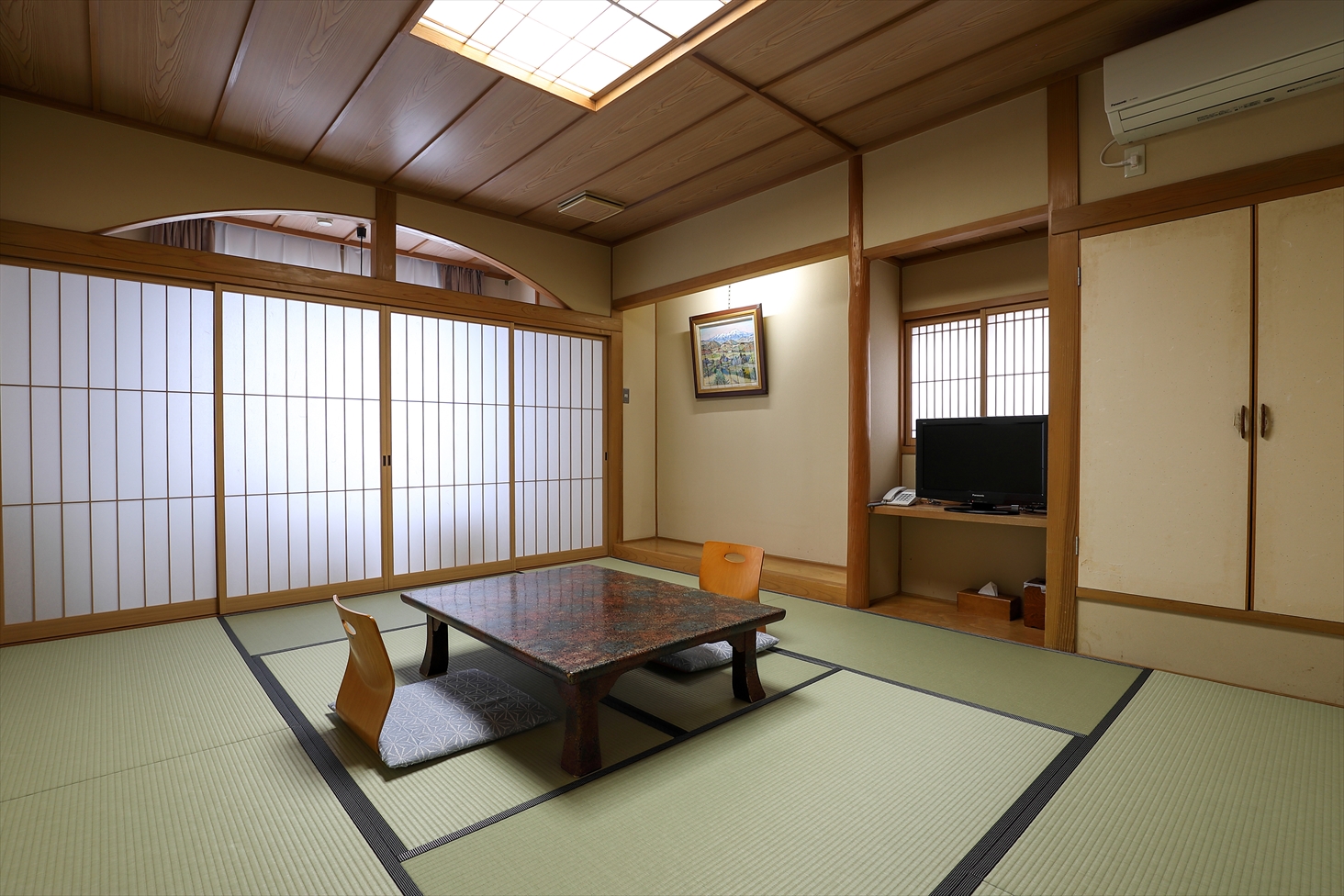 青桐の間①_r.jpg