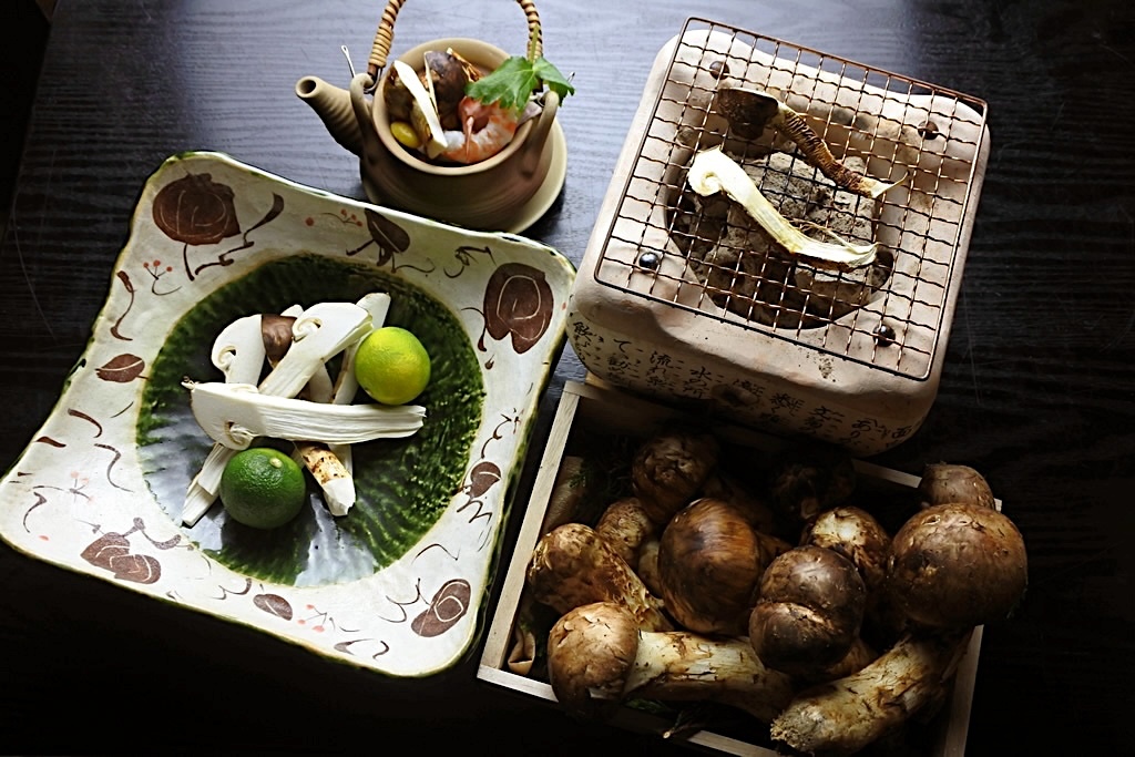 matsutake_dukushi.jpg