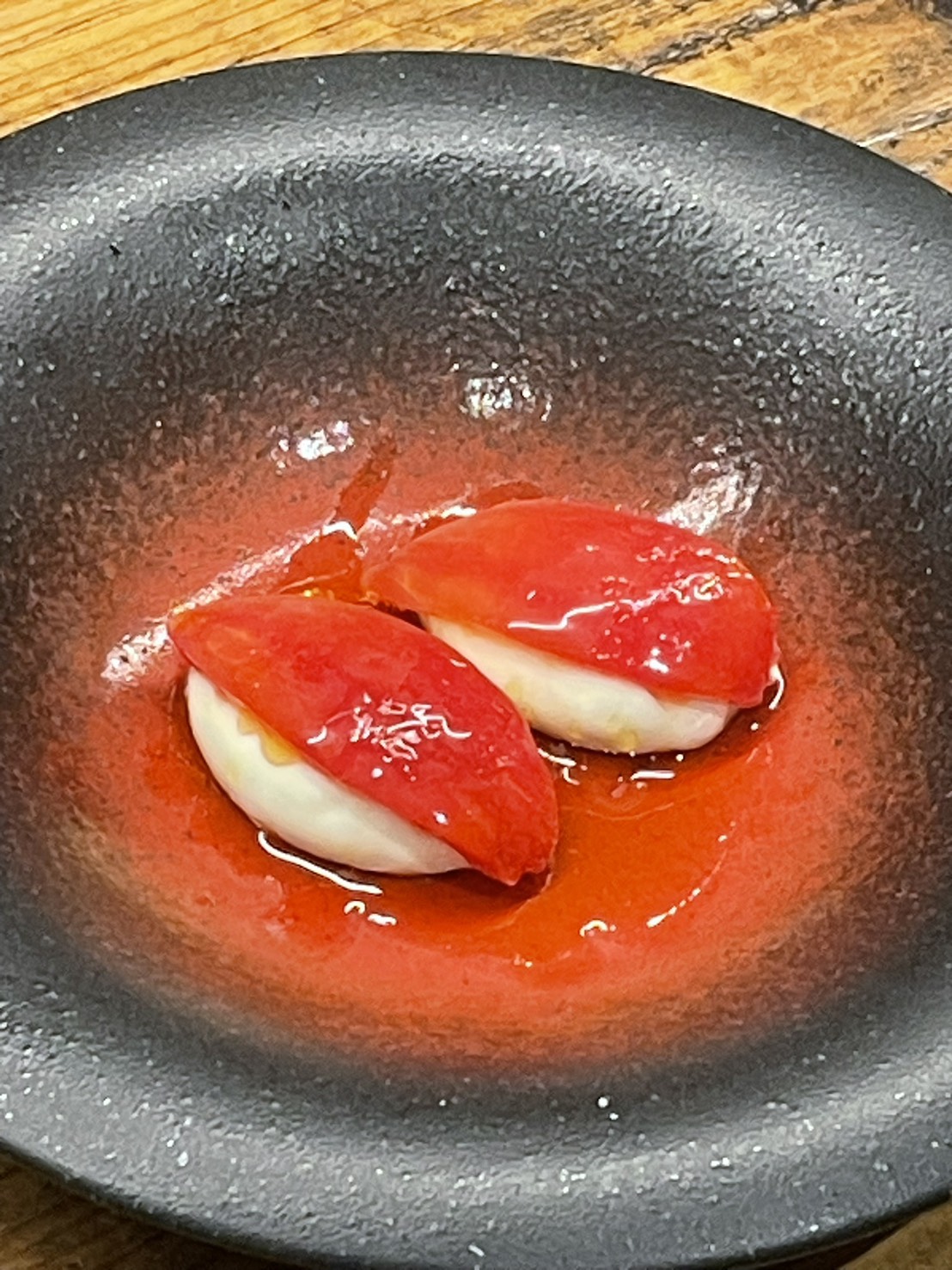 s__135012357.jpg